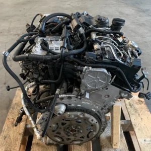2014-2016 BMW 328i 428i 2.0L Turbo N26 engine 3 2014-2016 BMW 328i 428i 2.0L Turbo N26 engine 3