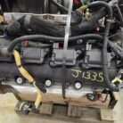 2014-2018 Dodge Ram 1500 5.7L engine 2