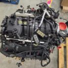 2014-2018 Dodge Ram 1500 5.7L engine 3