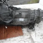 2014–2019 Dodge Charger Challenger AWD 3.6L V6 Engine Motor Transmission Combo 1
