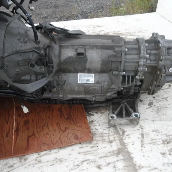 2014–2019 Dodge Charger Challenger AWD 3.6L V6 Engine Motor Transmission Combo 1 2014–2019 Dodge Charger Challenger AWD 3.6L V6 Engine Motor Transmission Combo 1