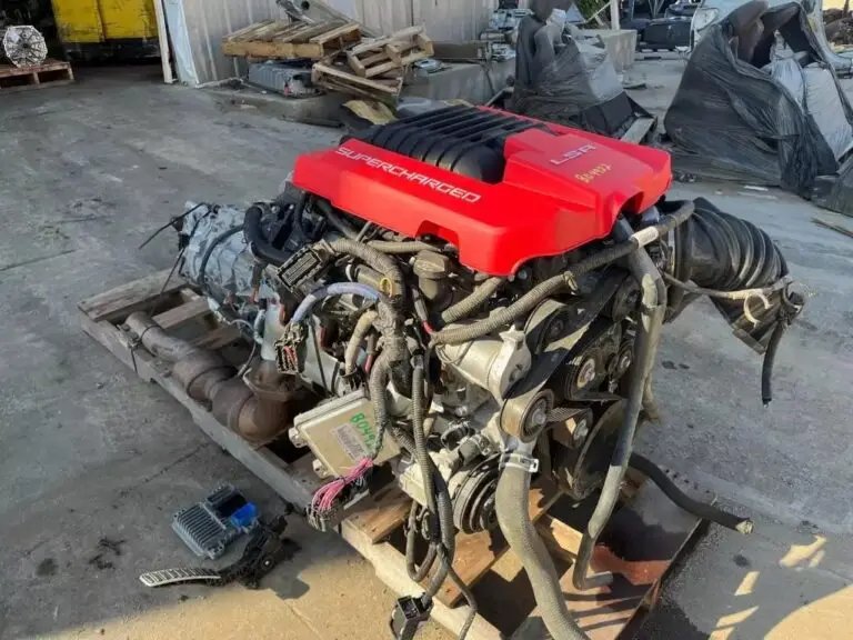 2015-CAMARO-ZL1-6-2-768x576-1 2015-CAMARO-ZL1-6-2-768x576-1