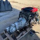 2015-CAMARO-ZL1-6-3-768x576-1