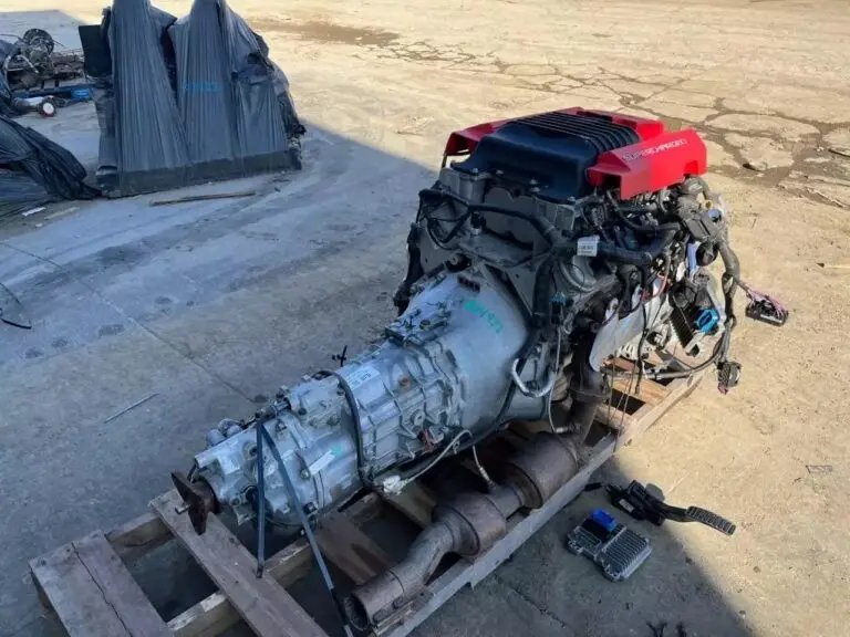 2015-CAMARO-ZL1-6-3-768x576-1 2015-CAMARO-ZL1-6-3-768x576-1