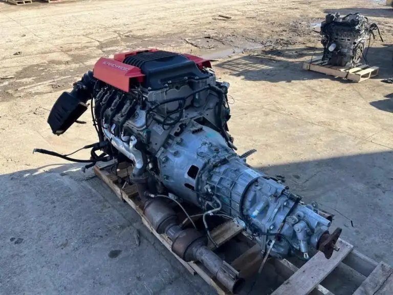 2015-CAMARO-ZL1-6-4-768x576-1 2015-CAMARO-ZL1-6-4-768x576-1