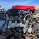 2015-CAMARO-ZL1-6-5-768x576-1