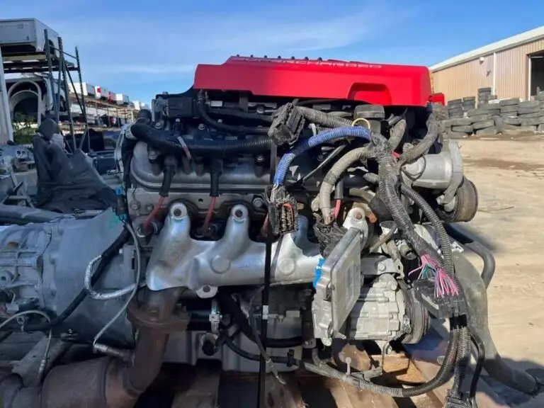 2015-CAMARO-ZL1-6-5-768x576-1 2015-CAMARO-ZL1-6-5-768x576-1
