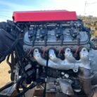 2015-CAMARO-ZL1-6-6-768x576-1