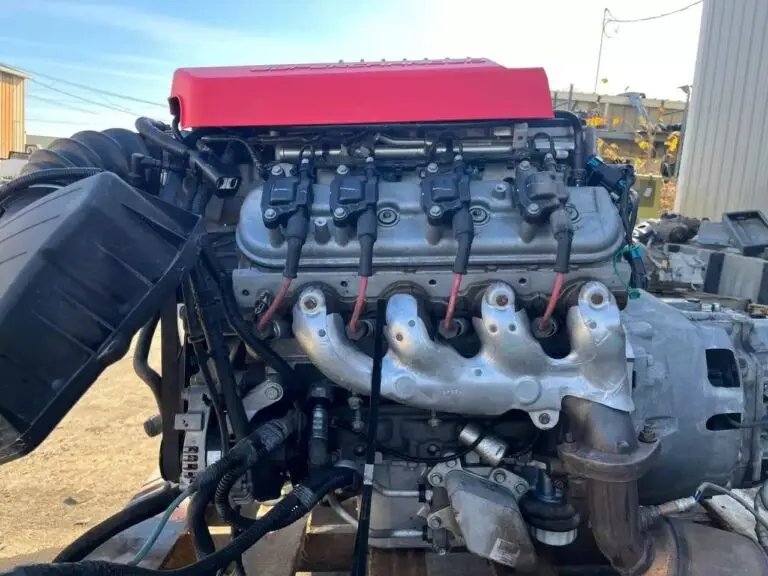 2015-CAMARO-ZL1-6-6-768x576-1 2015-CAMARO-ZL1-6-6-768x576-1