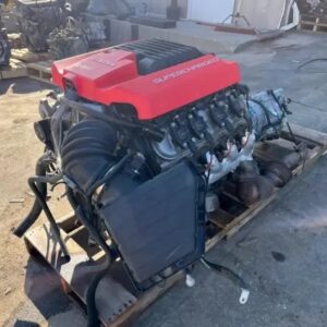 2015-CAMARO-ZL1-6-8-768×576-1