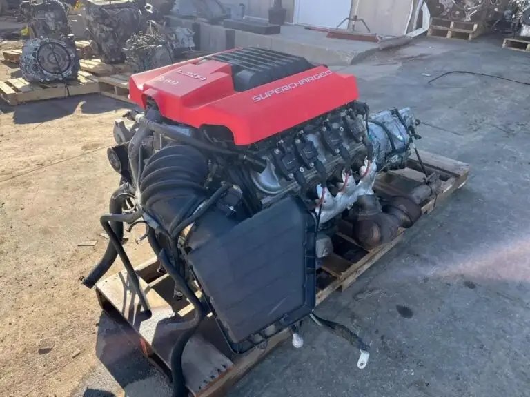 2015-CAMARO-ZL1-6-8-768x576-1 2015-CAMARO-ZL1-6-8-768x576-1