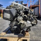 2016-2018 Dodge Ram 1500 3.0L V6 EcoDiesel engine 1