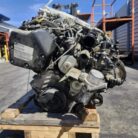2016-2018 Dodge Ram 1500 3.0L V6 EcoDiesel engine 2
