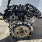 2019 Dodge Ram 1500 New Style 3.6L engine 3