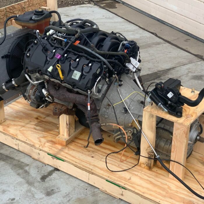 263423783_3049595175288357_6724060432967204648_n-1536x1152 263423783_3049595175288357_6724060432967204648_n-1536x1152