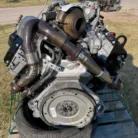 484496349_982624847302519_3970868238991243282_n_1024x1024@2x