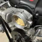 500HP LS3 Crate Engine 6.2L