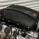 500HP LS3 Crate Engine 6.2L