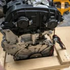 BMW B58 3.0L Turbo Long Block Engine 1