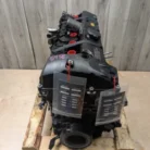 BMW N51B30A 3.0L Core Engine