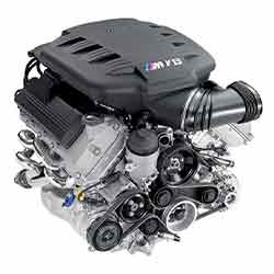 BMW Series