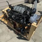 GEN4X2-1536x1152