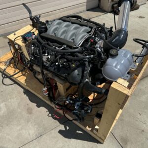 GEN4X2-1536×1152