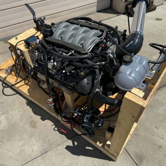 GEN4X2-1536x1152