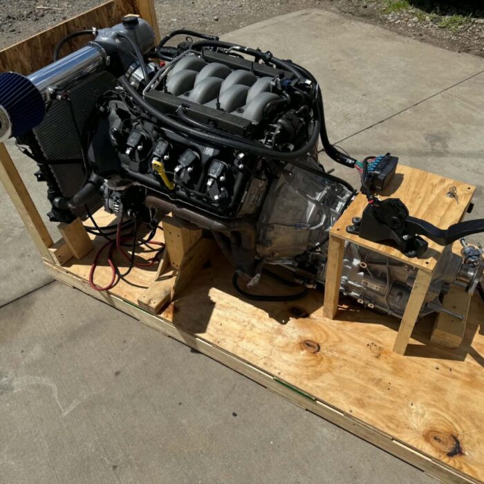 GEN4X9-1536x1152