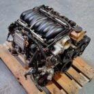 GM Chevrolet 6.0L L98 LS2 V8 Engine Swap Kit 2
