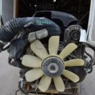 IMG-20250311-WA0034