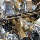 LSA 6.2L Supercharged Crate Engine 4