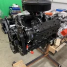 ProBuilt 6.0L LS Crate Engine 4
