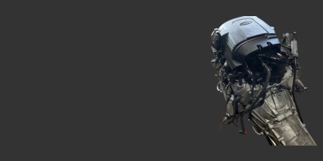 Untitled design 1