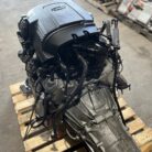 s-l1200