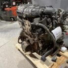 s-l1200-533x400