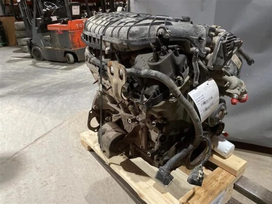 s-l1200-533x400 s-l1200-533x400