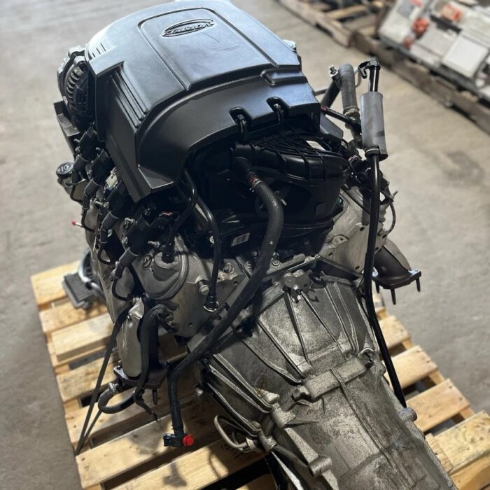 s-l1200 s-l1200