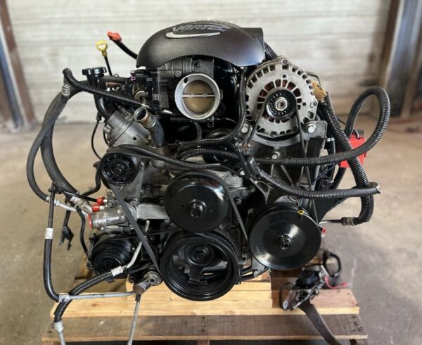 s-l1200281729-600x490 s-l1200281729-600x490