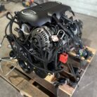 s-l1200281829