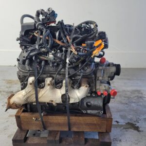 s-l1200283929
