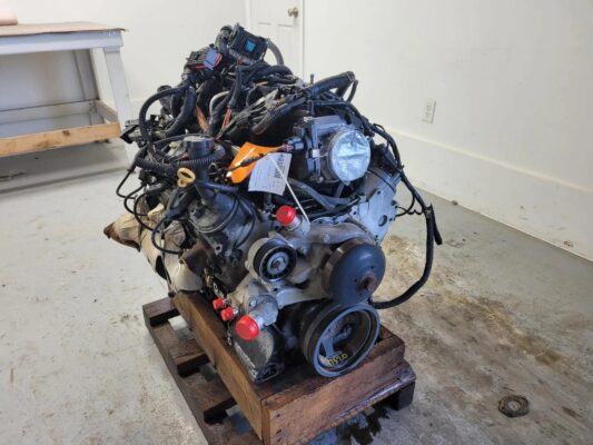 s-l1200284029-533x400 s-l1200284029-533x400