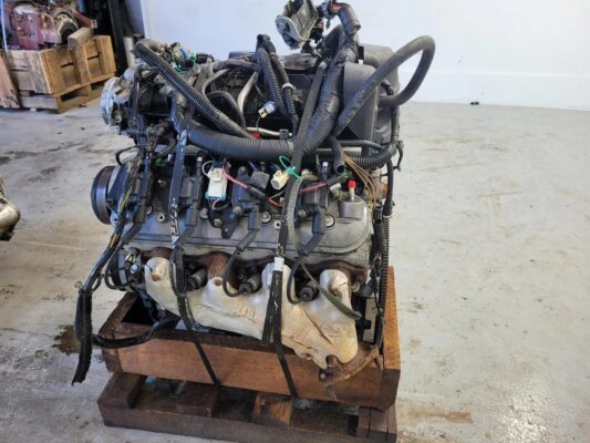 s-l1200284329-533x400 s-l1200284329-533x400