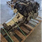 s-l1600