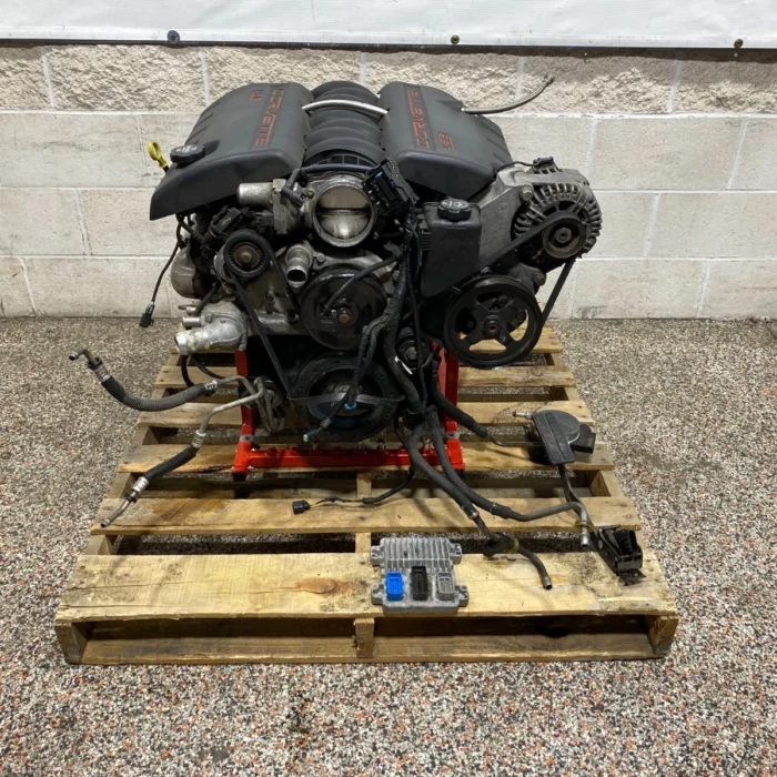 s-l1600