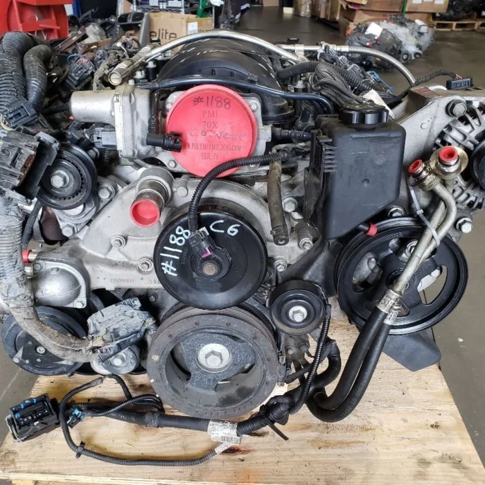 s-l1600 s-l1600