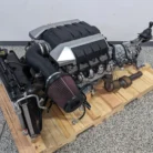 s-l1600