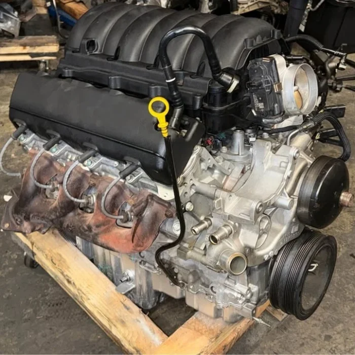 s-l960 (1)