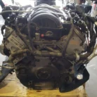 s-l960 (1)