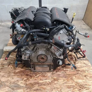 s-l960 (1)